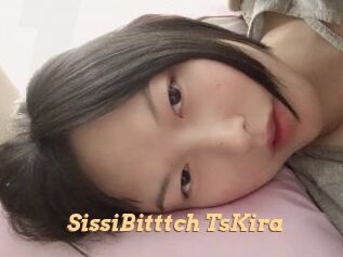 SissiBitttch_TsKira