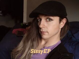 SissyEP