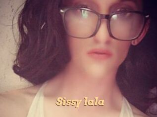 Sissy_lala