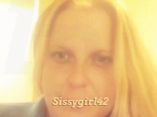 Sissygirl42