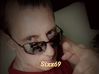 Sixx69