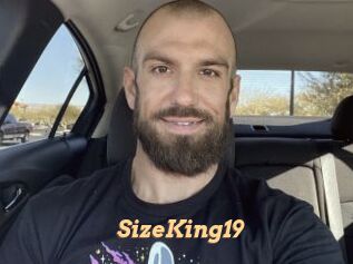 SizeKing19