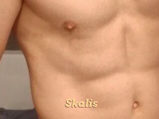 Skalis