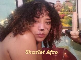 Skarlet_Afro