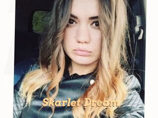 Skarlet_Dream