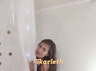 Skarleth