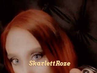 SkarlettRoze
