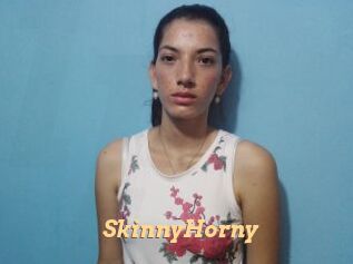 SkinnyHorny