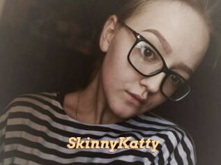 SkinnyKatty