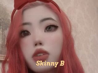 Skinny_B