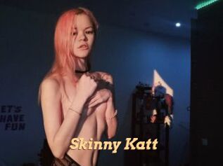 Skinny_Katt