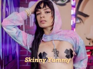 Skinny_Yummy