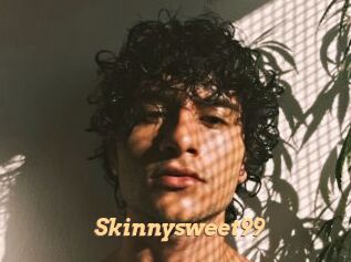 Skinnysweet99