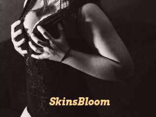 SkinsBloom