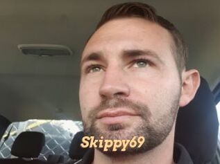 Skippy69