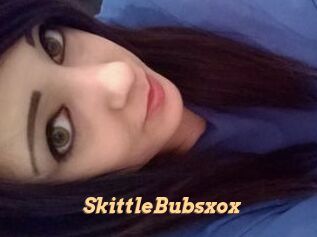 SkittleBubsxox