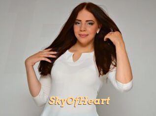 SkyOfHeart