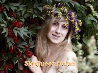SkyQueenHelen