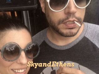 Sky_and_Ethens