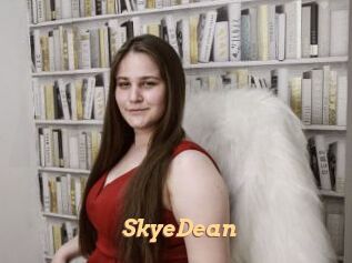 SkyeDean