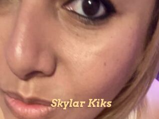 Skylar_Kiks