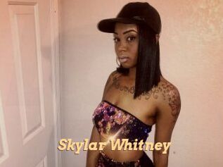 Skylar_Whitney