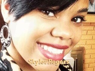 Skyler_Rogers