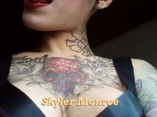 Skyler_Monroe