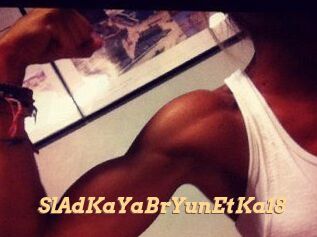 SlAdKaYa_BrYunEtKa18
