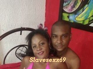 Slavesexx69