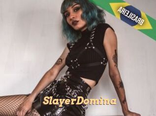 SlayerDomina