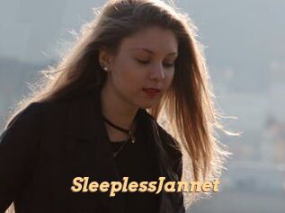 SleeplessJannet