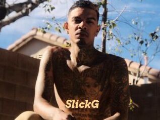 SlickG