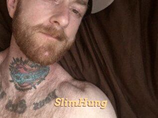 SlimHung