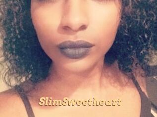 SlimSweetheart