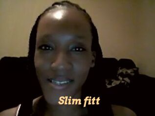 Slim_fitt