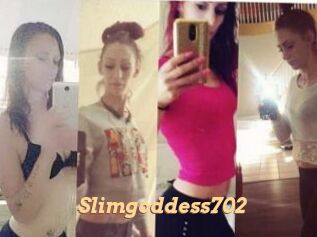 Slimgoddess702