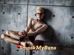 SmackMyBuns