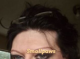 Smallpaws