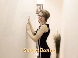 SmartDonna