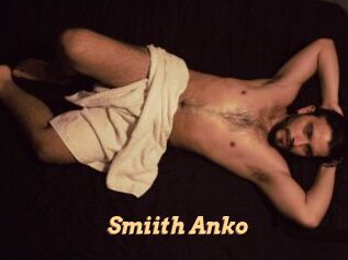 Smiith_Anko