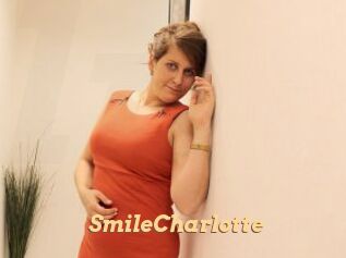 SmileCharlotte