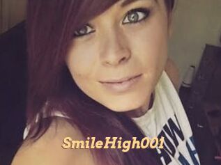 SmileHigh001