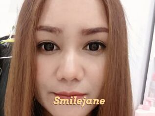 Smilejane