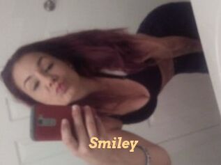 Smiley