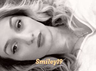Smiley19