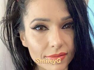 SmileyG