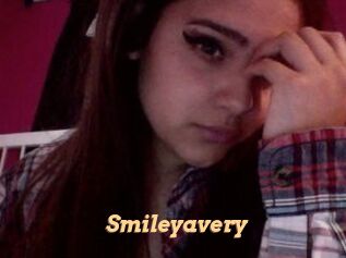 Smileyavery