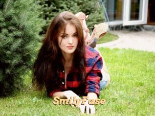 SmilyFase