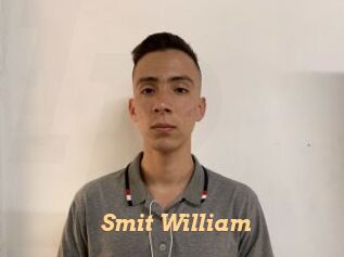 Smit_William